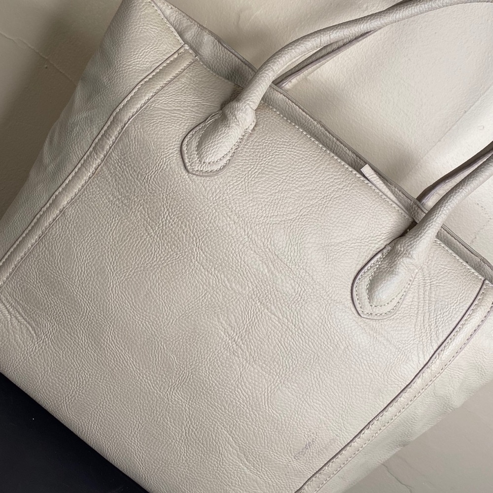 H&M Tote